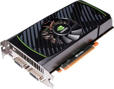 MSI GeForce GTX 560 Twin Frozr II Review – Techgage