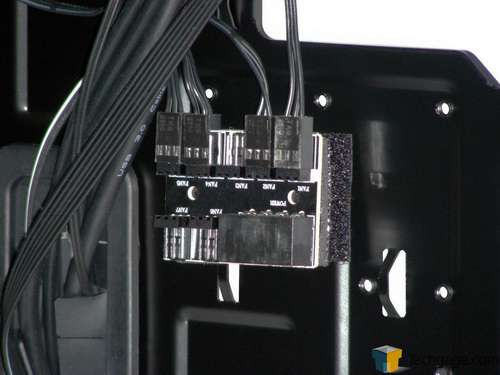 NZXT Switch 810 Full-Tower Chassis