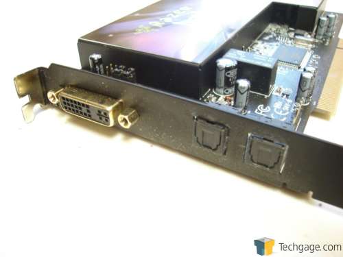 Razer Barracuda AC-1 Sound Card – Techgage