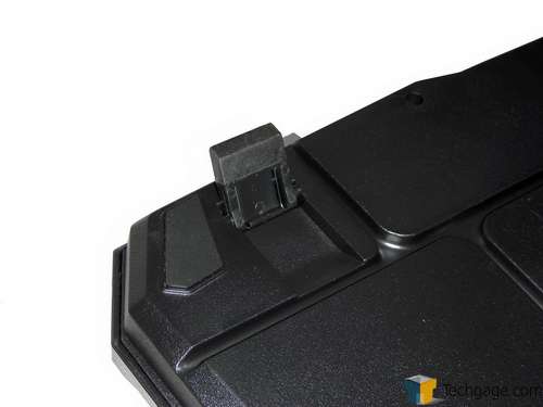 ROCCAT Kone+ Gaming Mouse & Isku Gaming Keyboard