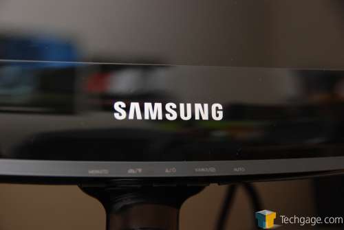 samsung 2232gw monitor