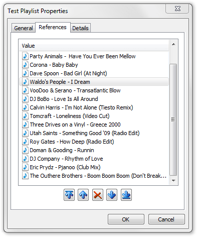 SanDisk Sansa Clip Zip and Fuze+ Media Players