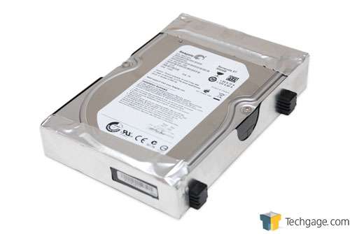 Seagate Freeagent Goflex Desk 3tb Techgage