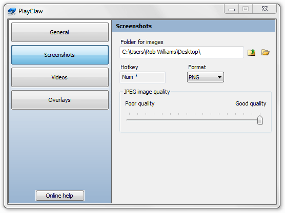 PlayClaw – Has FRAPS' Killer Arrived? – Techgage