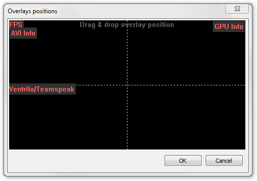 PlayClaw – Has FRAPS' Killer Arrived? – Techgage