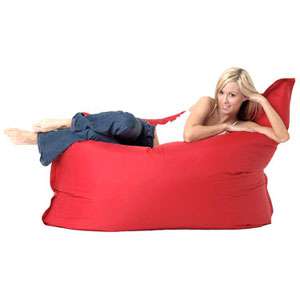 Sumo Omni Bean Bag Chair – Techgage