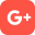 googleplus icon