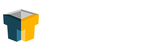 Techgage Logo
