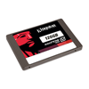 Kingston V300 SSD