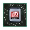CES 2010: AMD's Mobility Radeon HD 5000 Series GPUs – Techgage