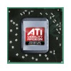 DRIVERS AMD MOBILITY RADEON 5000 SERIES WINDOWS 8 X64