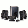 Logitech X-540 5.1 Speakers – Techgage