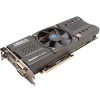Carte Graphique PowerColor Radeon HD5870 2Go GDDR5 - Occasion état Parfait