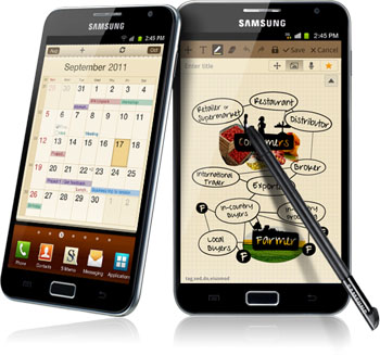 Samsung_Galaxy_Note