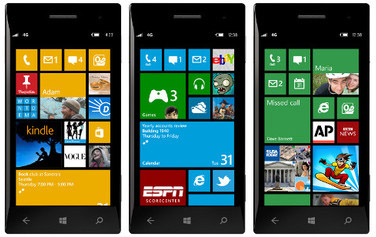 Windows_Phone_8