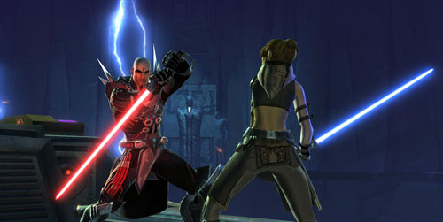 Star_Wars_The_Old_Republic