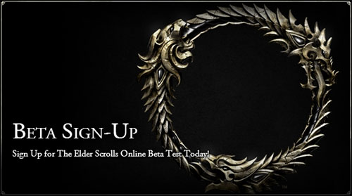 The_Elder_Scrolls_Online_Beta