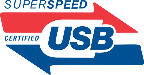 USB_3_Superspeed_Logo