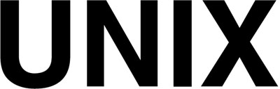 Everybody Panic: Unix Systems to Hit Time Bug in 2038 – Techgage