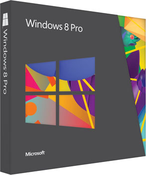 Windows_8_Pro_Box
