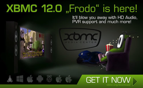 XBMC_12_Frodo