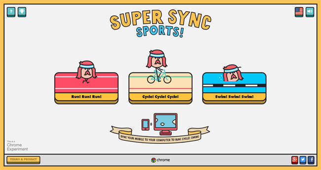 Google Super Sync Sports 01