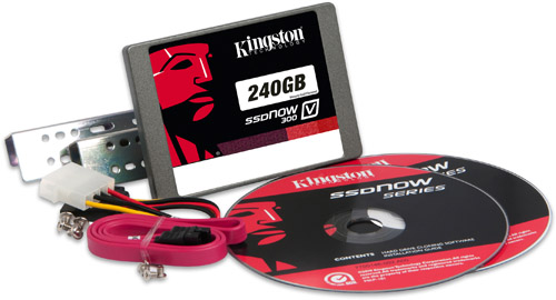 Kingston_SSDNow_V300_Bundle