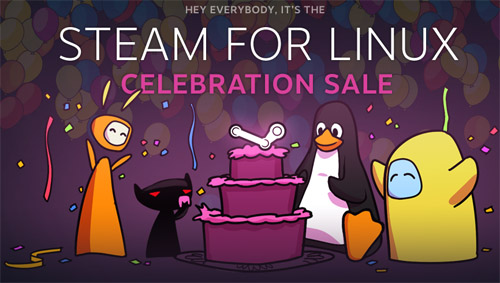 Steam_for_Linux_Official