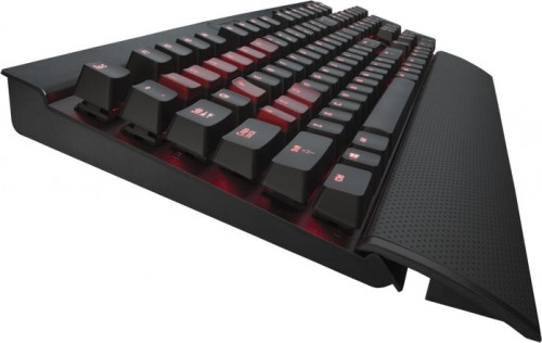 Corsair K70 Mechanical Keyboard Black