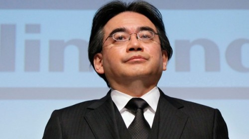 Nintendo_Satoru_Iwata