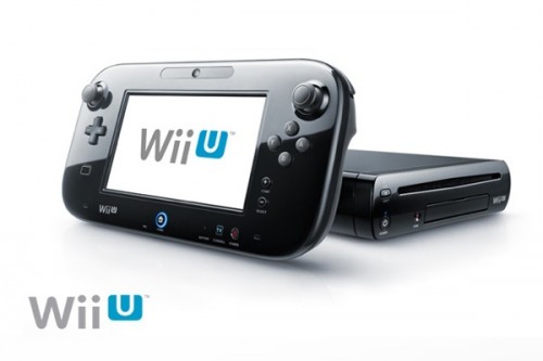 Nintendo_Wii_U