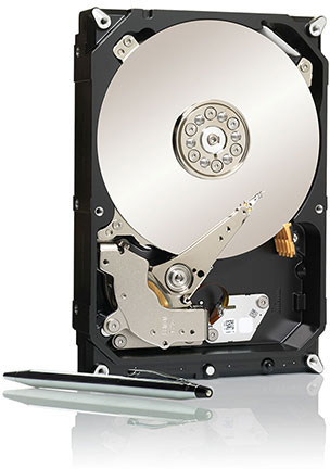 Seagate Desktop HDD.15