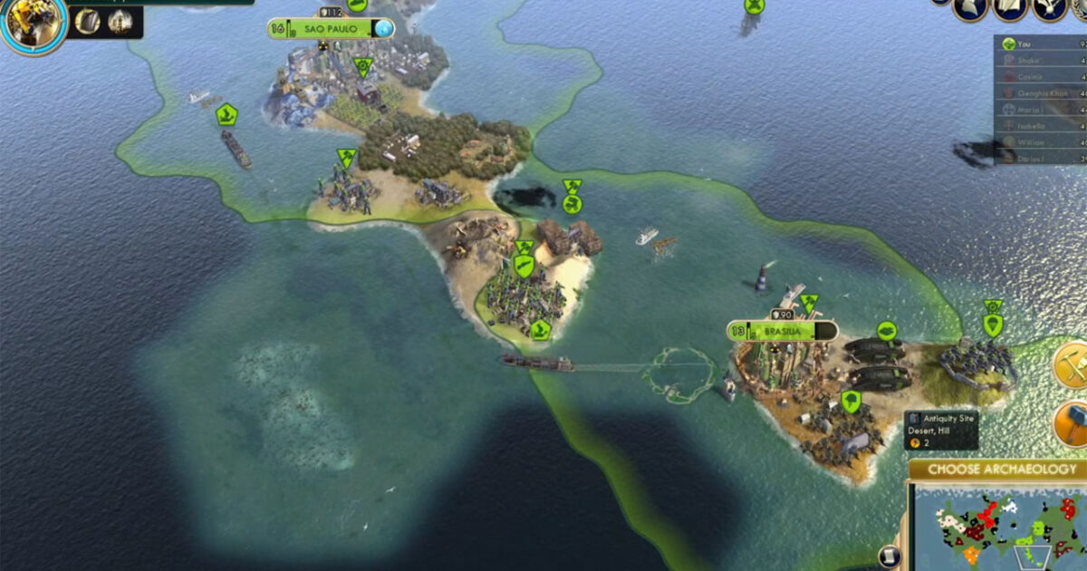 civilization v brave new world skidrow civilization v brave new world skidrow