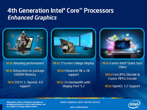 Intel Iris Briefing 01
