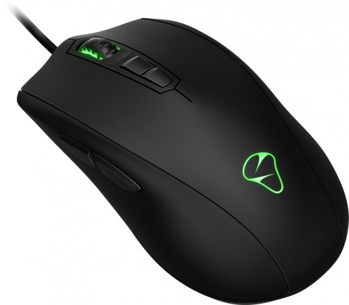 Mionix Avior 8200 Gaming Mouse