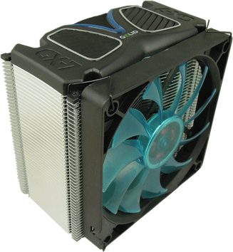 Rev. 2 GX-7 CPU Cooler 01