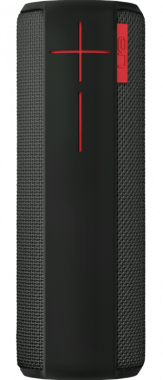 ue boom critical battery