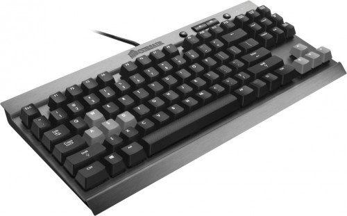 Corsair K65 Mechanical Keyboard