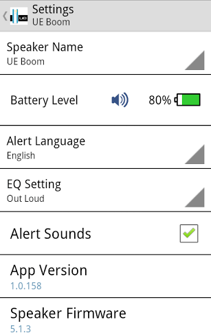 UE BOOM Software 01