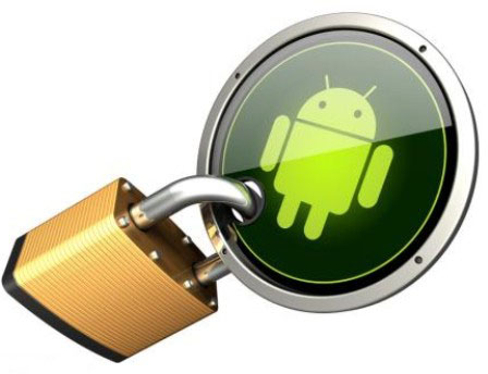 Android Security