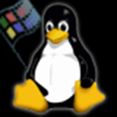Linux 3.11 for Workgroups