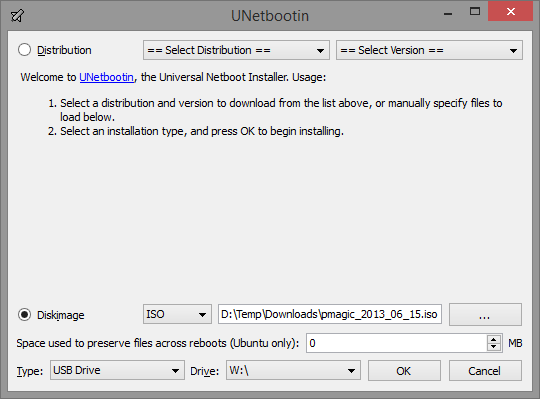 Securely Erasing Your SSD with Linux: A How-To – Techgage