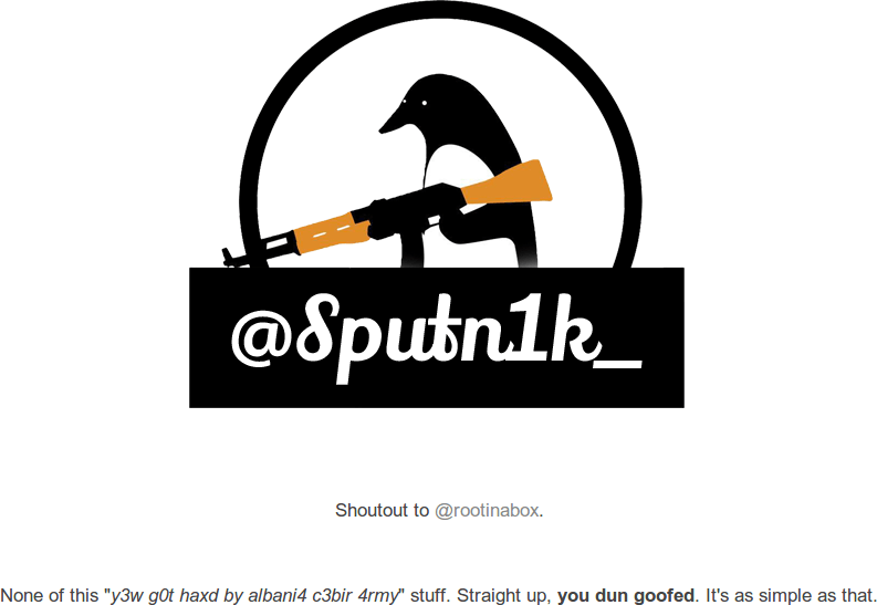 Official Ubuntu Forums Breached, Nearly 2 Million Accounts Compromised ...