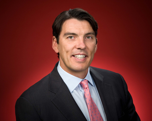 AOL's Tim Armstrong