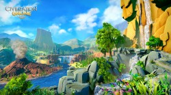 Civilization Online 03