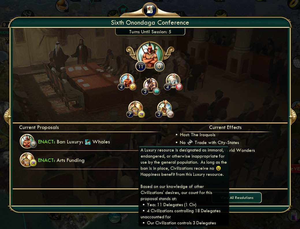 Civilization V: Brave New World Review – Techgage - 1039 x 792 jpeg 160kB