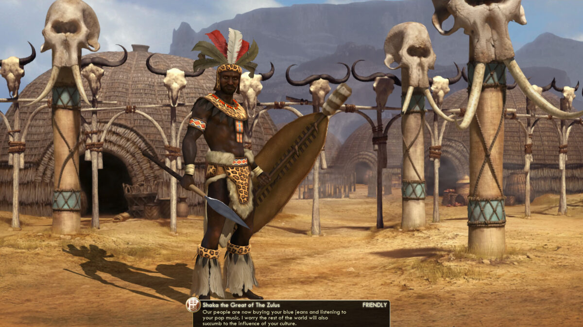 brave new world civ 5. brave new world civ 5.