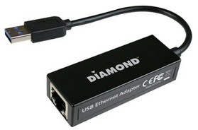 Adapter Adapter