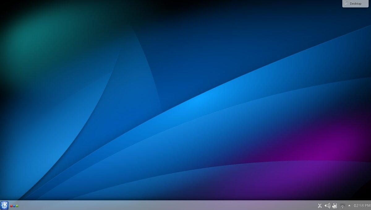 KDE 4.11 Released, Brings Lots of Polish & Faster ...