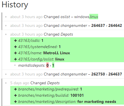 Metro Last Light Linux